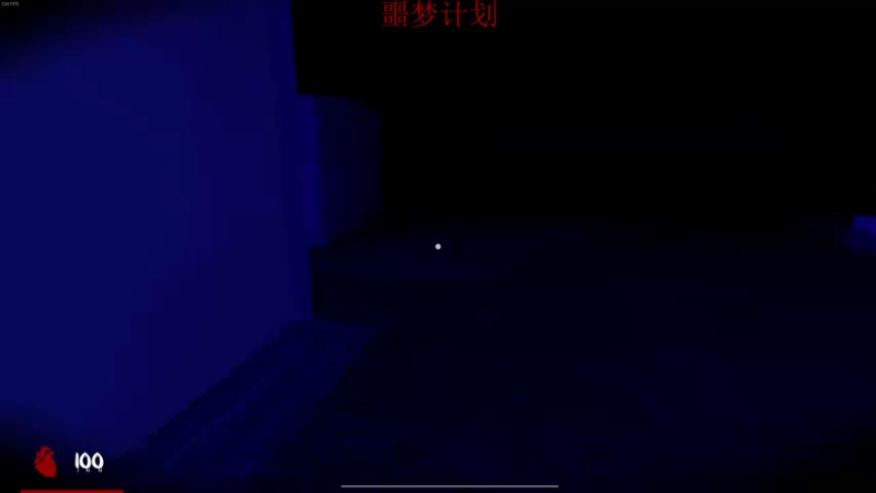 【2022-04-06 02点场】章随便先生：是男人就下一百层 1891007