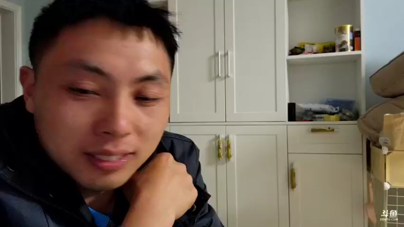 【2022-04-06 21点场】逐梦兄弟：新的一天冲冲冲 5025477