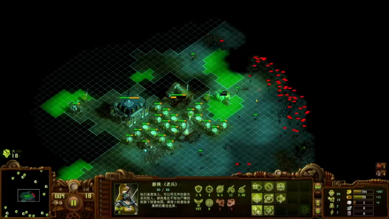 【2022-04-05 22点场】柯南zone：随便玩玩~ 6515360