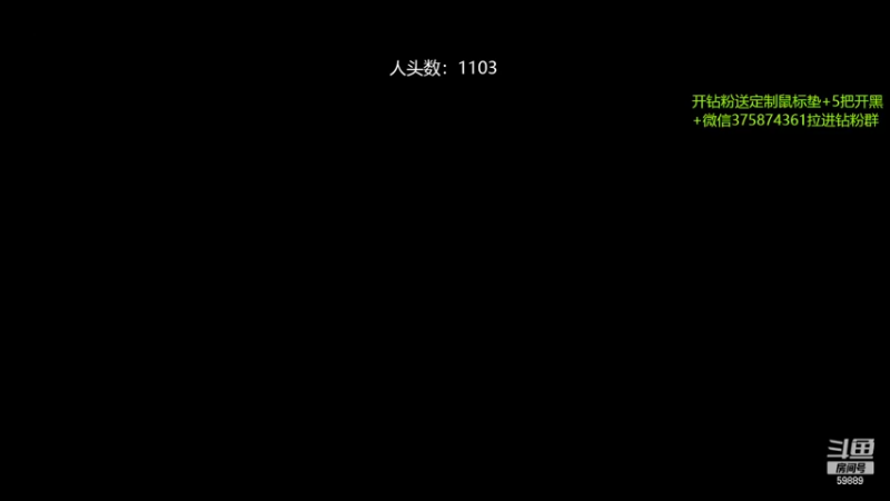 【2022-04-05 15点场】亚瑟归来丶：今天钻粉合砍！