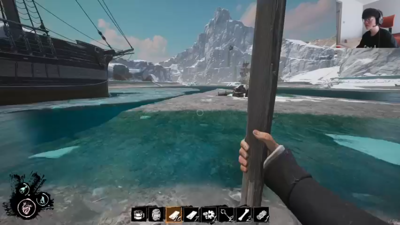 【2022-04-05 16点场】何二抛zZ：2pao：舍不得还真舍不得