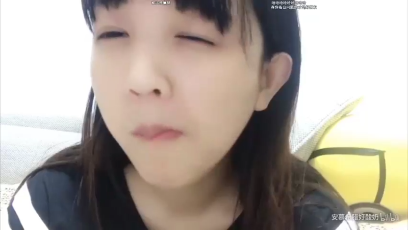 【2022-04-06 20点场】我就是图图阿：图图历险记 89466