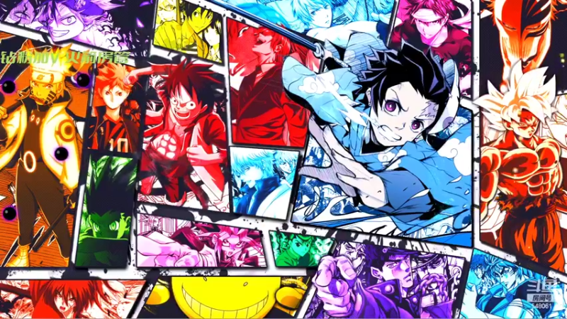 【2022-04-06 13点场】阿二Ayer：阿二：内江第一深情回归