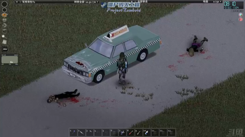 【2022-04-03 20点场】陶可可coco：勤劳活泼的陶可可