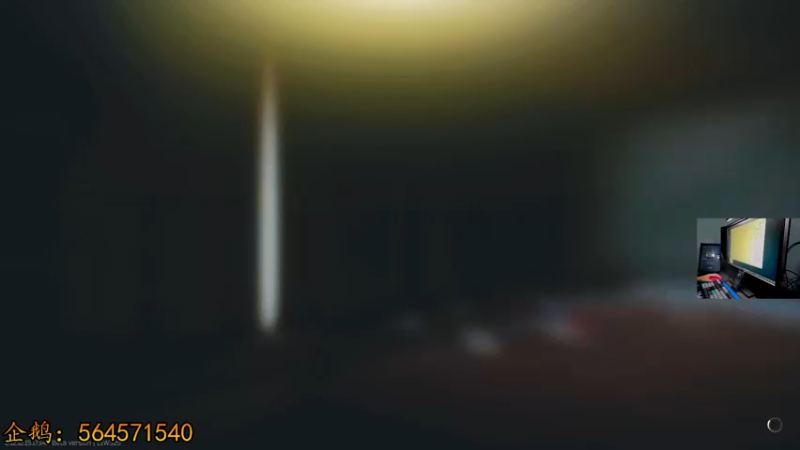 【2022-04-05 21点场】文化人老七：近战击杀世界第一