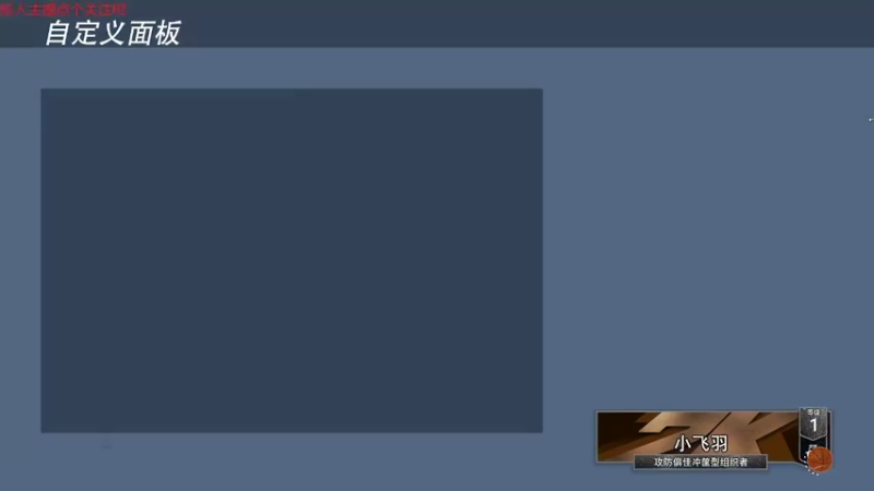 【主机其他游戏】steam靖哥哥的精彩时刻 20220405 14点场