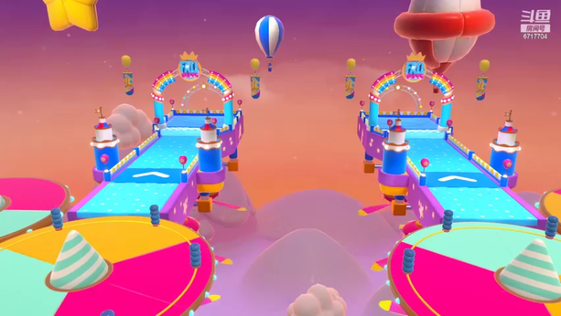 【2022-04-06 05点场】峡谷杀神酱油瓶：豹女乱杀教学！