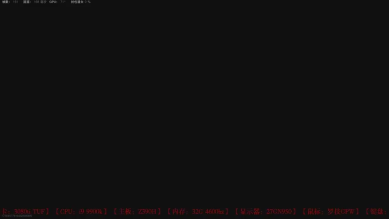 【2022-04-05 21点场】Zy丶腰子：你在笑，敌在秀，只有腰子在挨揍！