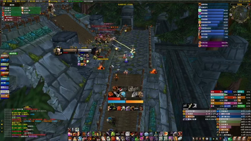 【2022-04-04 23点场】边缘小军：祈福 橙光 克打蛋飞！