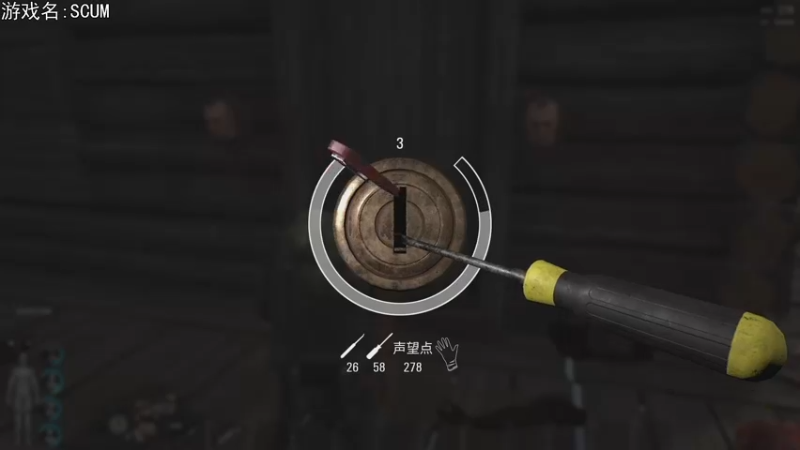 【2022-04-06 19点场】巴格拉斯：热爱生活，走进巴叔