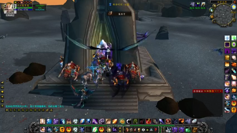 【2022-04-06 13点场】兴兴的梦想：1区火锤：突然很懒不想打本！635952