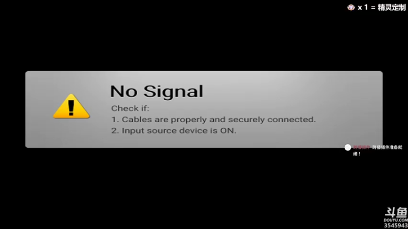 【2022-03-29 19点场】真新镇丨皮皮智：星之卡比，宝可梦钻粉定制，每天派送精灵