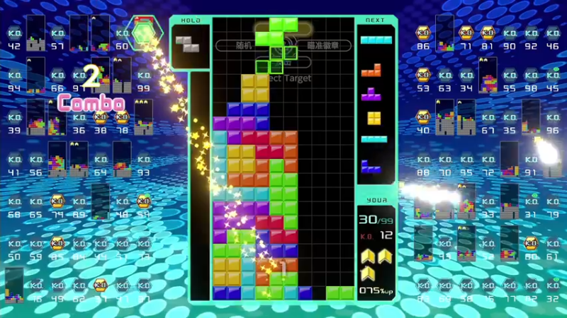 【2022-04-06 02点场】KazeLink：马力欧-Link 技术主播没有GG