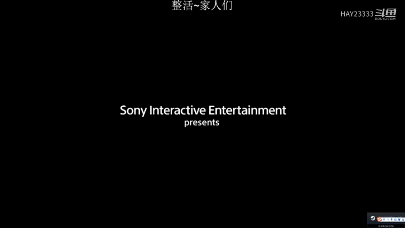 战神最高难度挑战