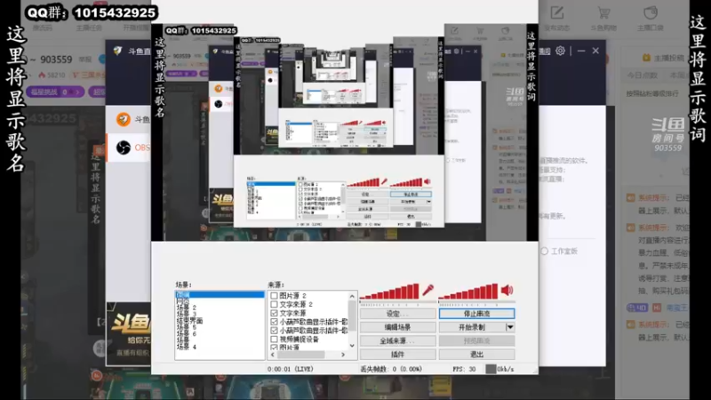 【2022-04-05 20点场】南蛮王丶：(～￣▽￣)～ 903559