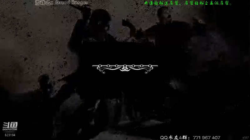 【2022-04-06 18点场】毁灭地球苏小凡：【苏小凡】祝你们开心快乐