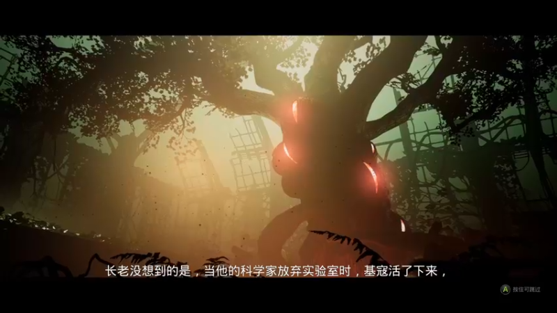 【2022-04-06 14点场】寅子：4月6日11点30直播