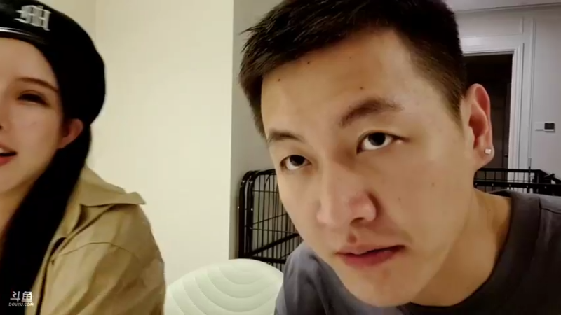 【2022-04-05 21点场】赛文柒Seven：恭喜胖哥渡劫~