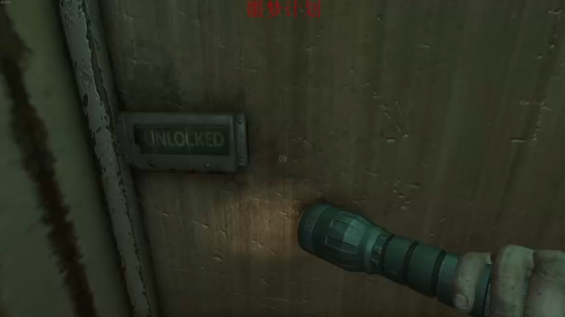 【2022-04-06 04点场】章随便先生：是男人就下一百层 1891007