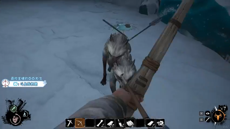 【2022-04-06 19点场】酸酸酸奶君：酸奶:甘油王 骨头怪