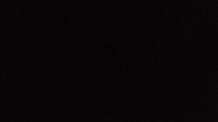 炉石传说
