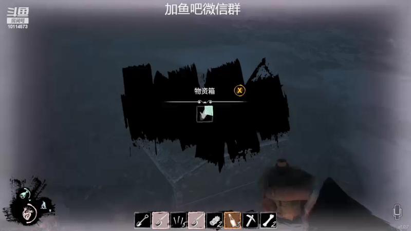 【2022-04-05 22点场】妈宝女i：请弹幕老师教学