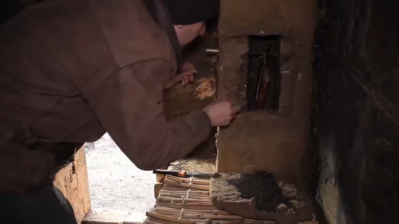 【2022-04-05 23点场】棒老三：品茶，聊聊解散~~