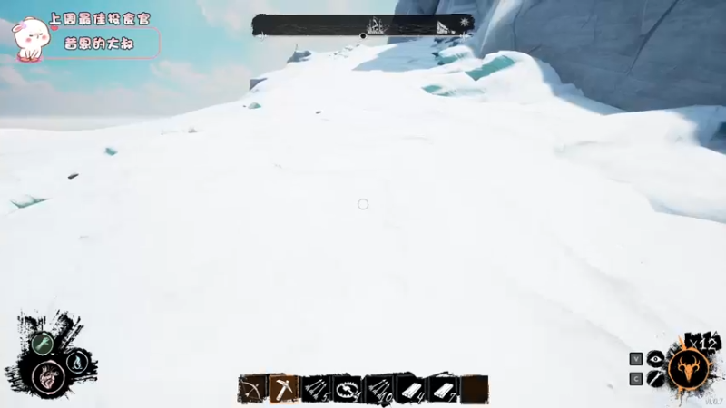 【2022-04-01 22点场】昔恩小姐姐：【搞笑女之钻石双倍 四倍上限~】