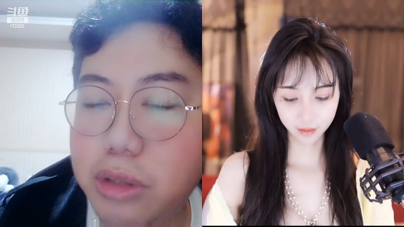 【格斗游戏】魔都洪斌的精彩时刻 20220406 01点场