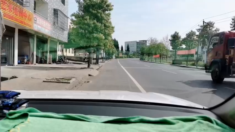 【2022-04-06 10点场】中华户外钓鱼：开播啦！钓鱼休闲时光