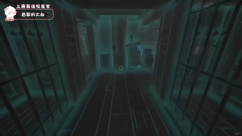 【2022-04-04 20点场】昔恩小姐姐：【搞笑女之钻石双倍 四倍上限~】