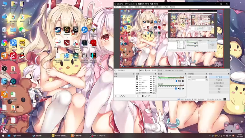 【2022-04-05 15点场】丶子魂魄兮为鬼雄：雄：午夜猎魂