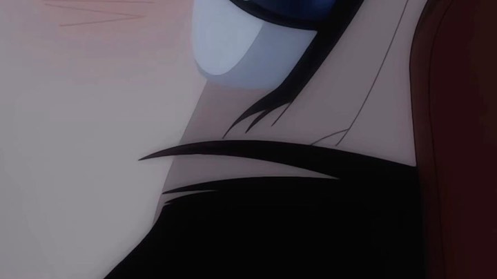 44