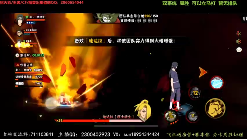 【2022-04-05 23点场】褪色帆布鞋：布鞋：有问必答的男人
