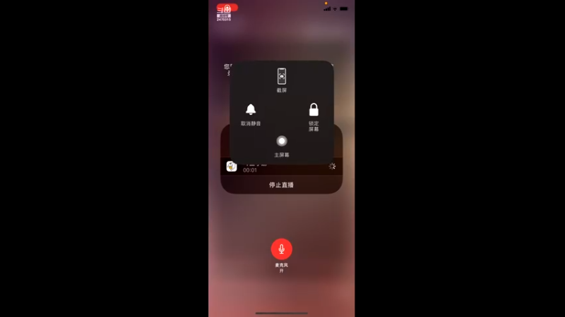 【2022-04-06 18点场】zjz710：未满月的小萌新