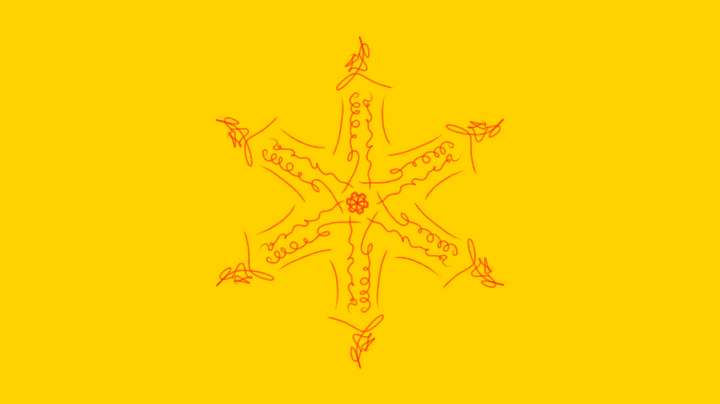 急急如立令祝我吃g