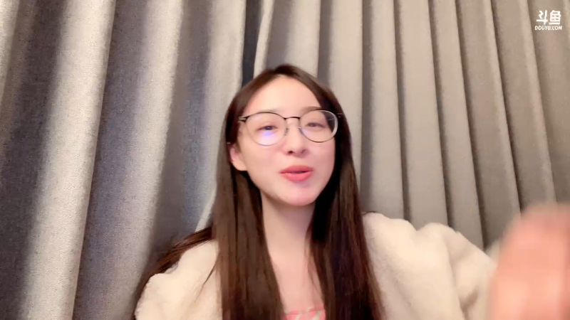 【英雄联盟】二珂的精彩时刻 20220406 21点场