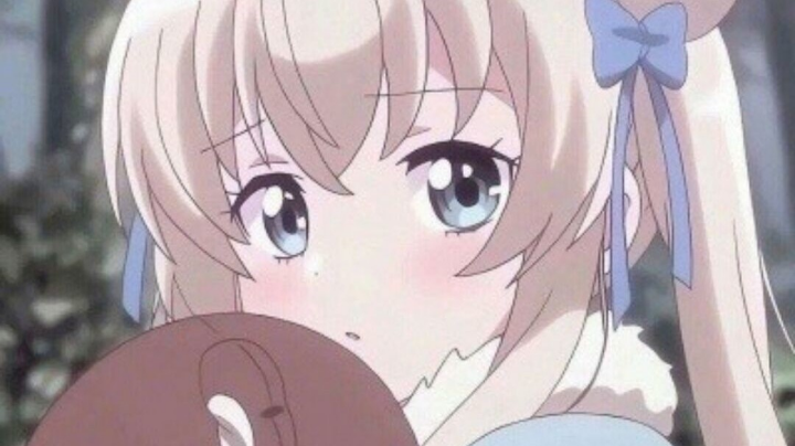 论剑