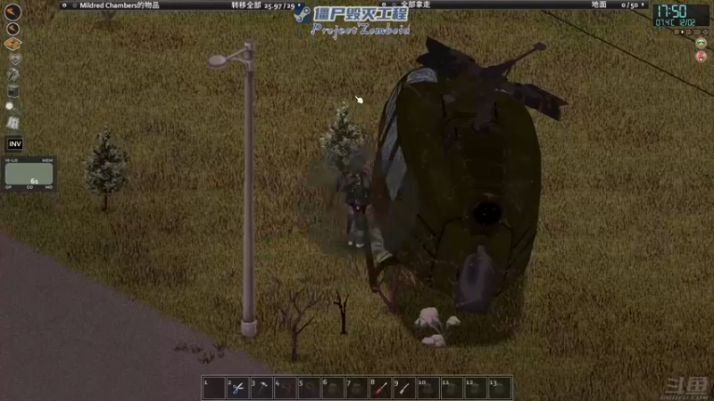 【2022-04-04 22点场】陶可可coco：勤劳活泼的陶可可