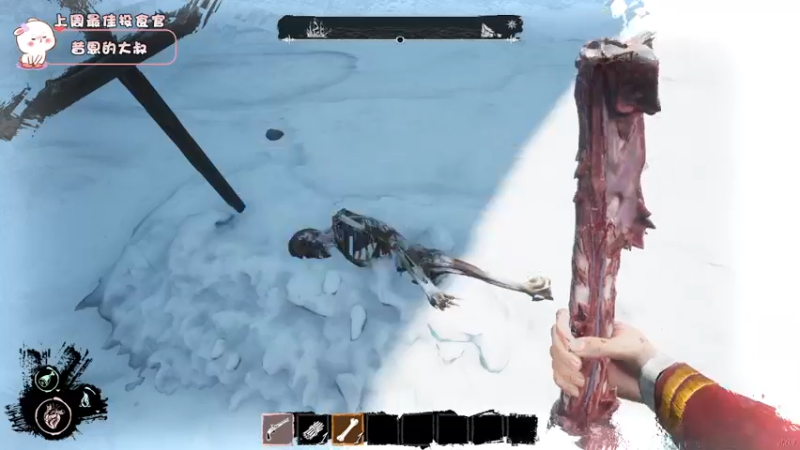 【2022-04-03 20点场】昔恩小姐姐：【搞笑女之开船夹子天花板~】