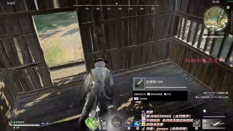 【2022-04-04 17点场】sysyu：sy：猛练 不摆烂