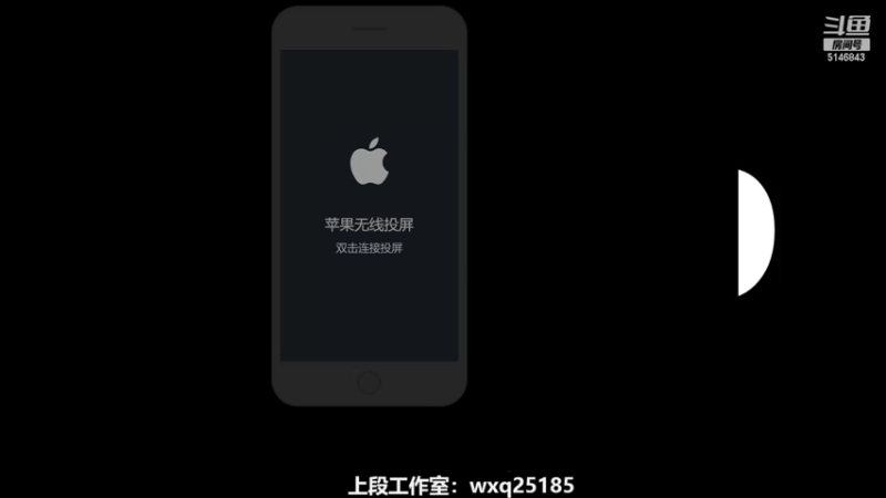 【2022-04-06 07点场】小啊鹏Zz：单排冲击101星 诸葛国服细节教学