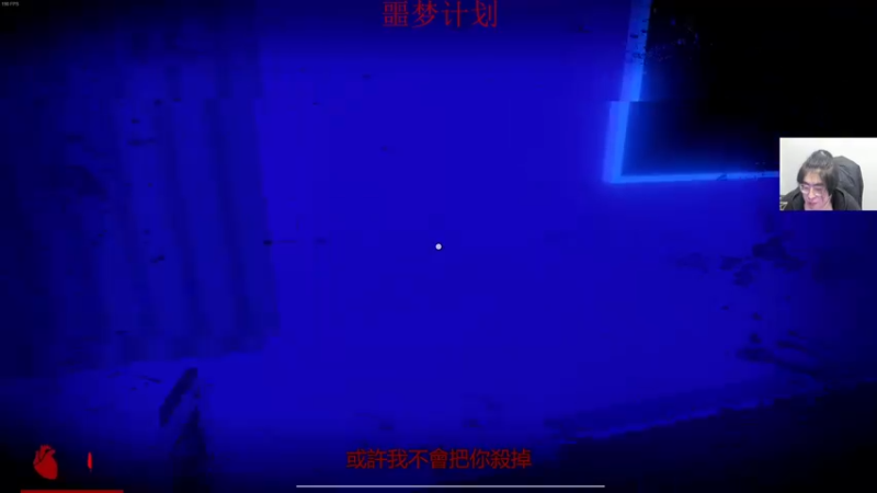 【2022-04-06 00点场】章随便先生：是男人就下一百层 1891007