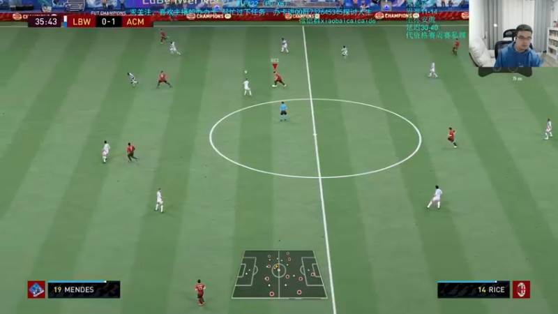 【2022-04-01 20点场】枭白还能踢：PC本世代是真的