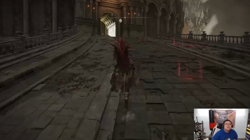 【2022-04-06 01点场】棒老三：品茶，聊聊解散~~