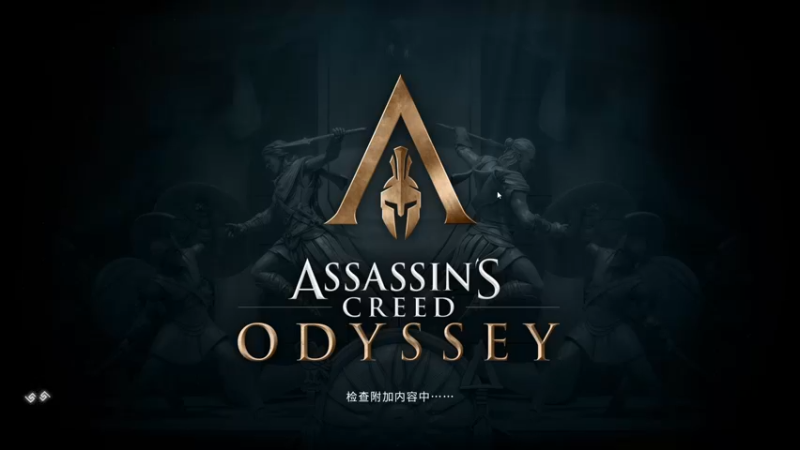 Assassin抯 Creed_Odyssey 2022-04-06 20-02-36