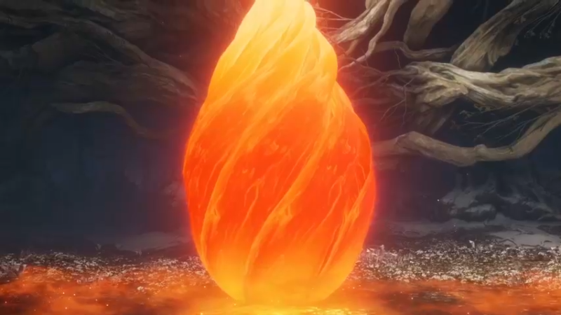 【2022-04-05 21点场】棒老三：一周嘿报：10.0大威天龙？