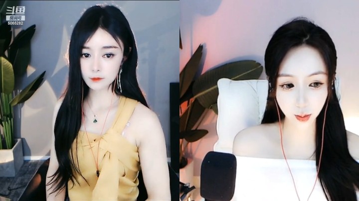 知我心吖美女小姐姐今天真好看，很可爱