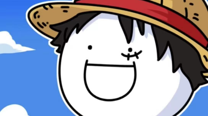 真的会有人一分钟死3次嘛