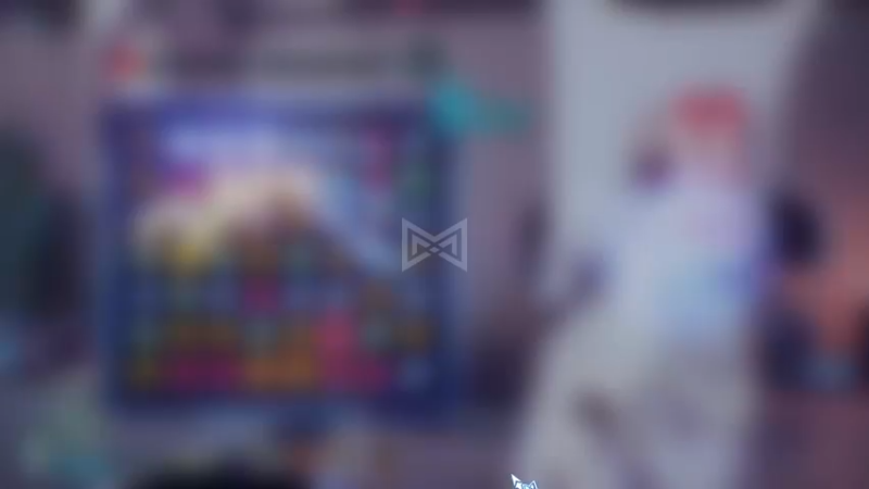 【2022-04-03 20点场】许烦烦：【许烦烦】我与春风皆过客